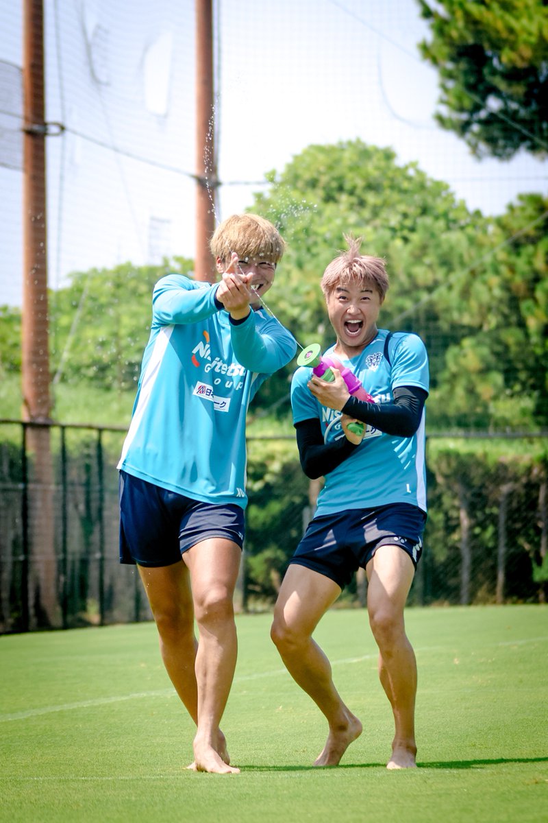 ✨🏖️雁の巣SUMMER🏖️✨