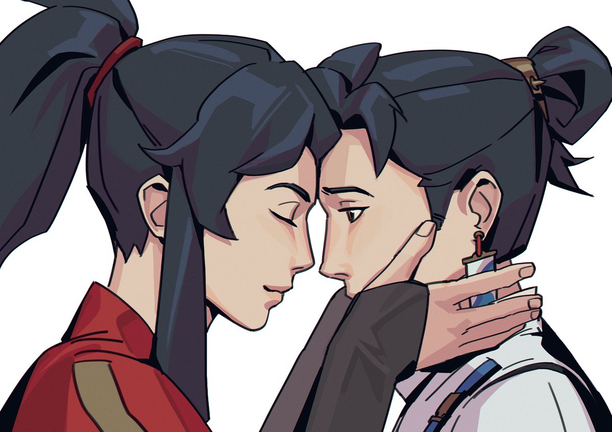 UndeadCat tweet media