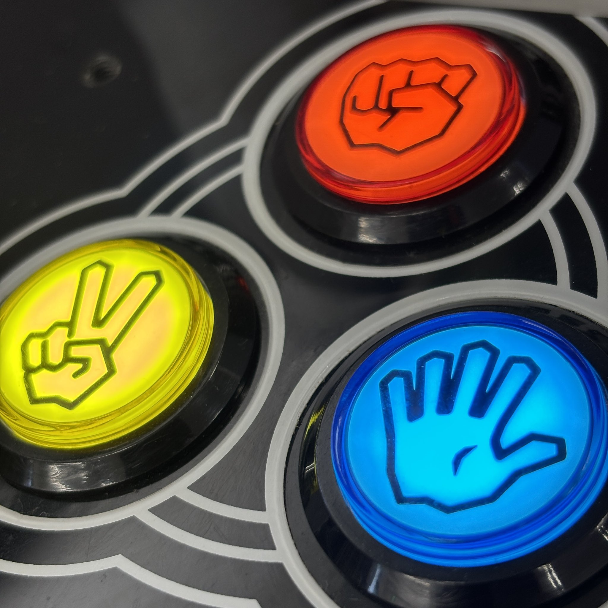 甲虫王者ムシキング - Search / X