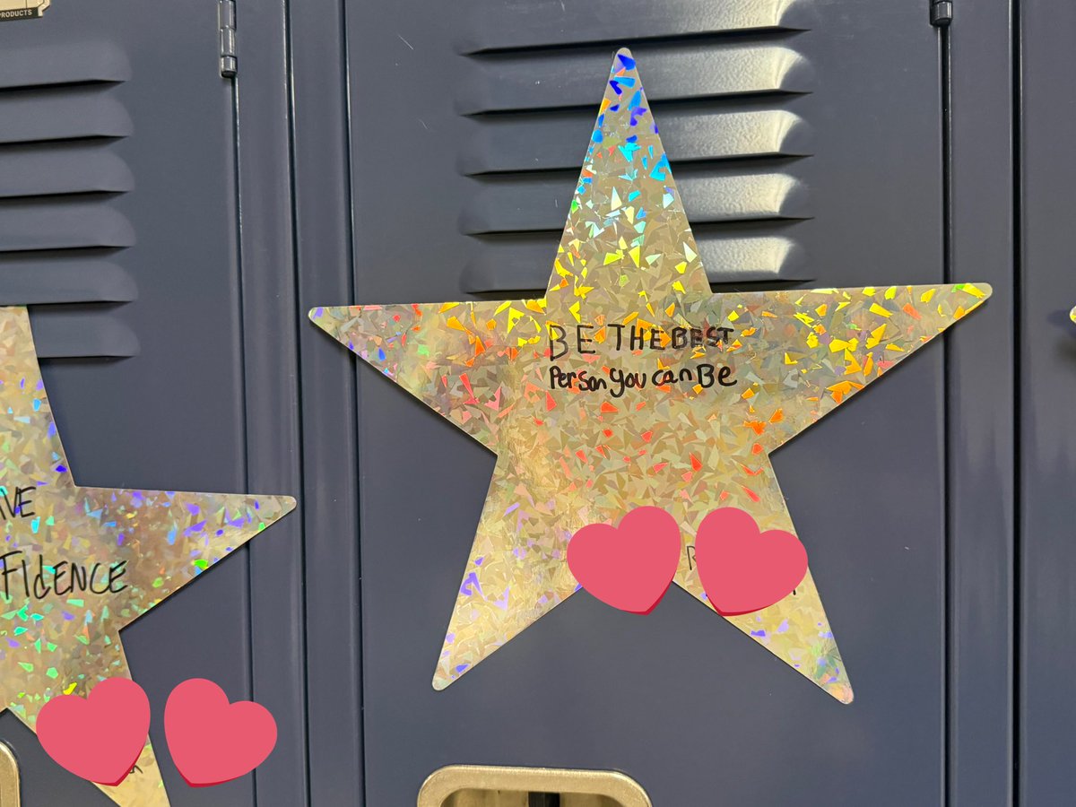 Tabitha Branum tweet media