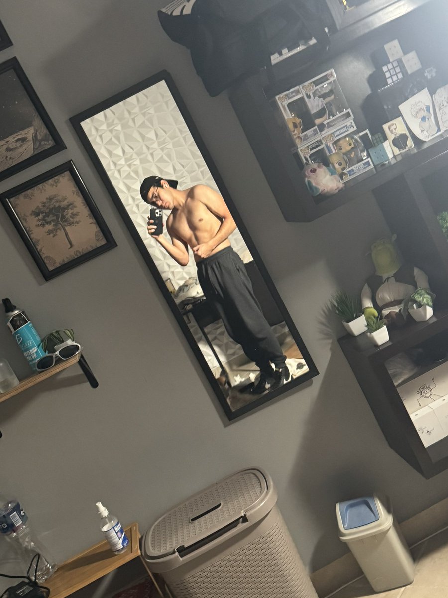 Me avente 3 asc 1- inm 1 en la semana, hagan sus preguntas