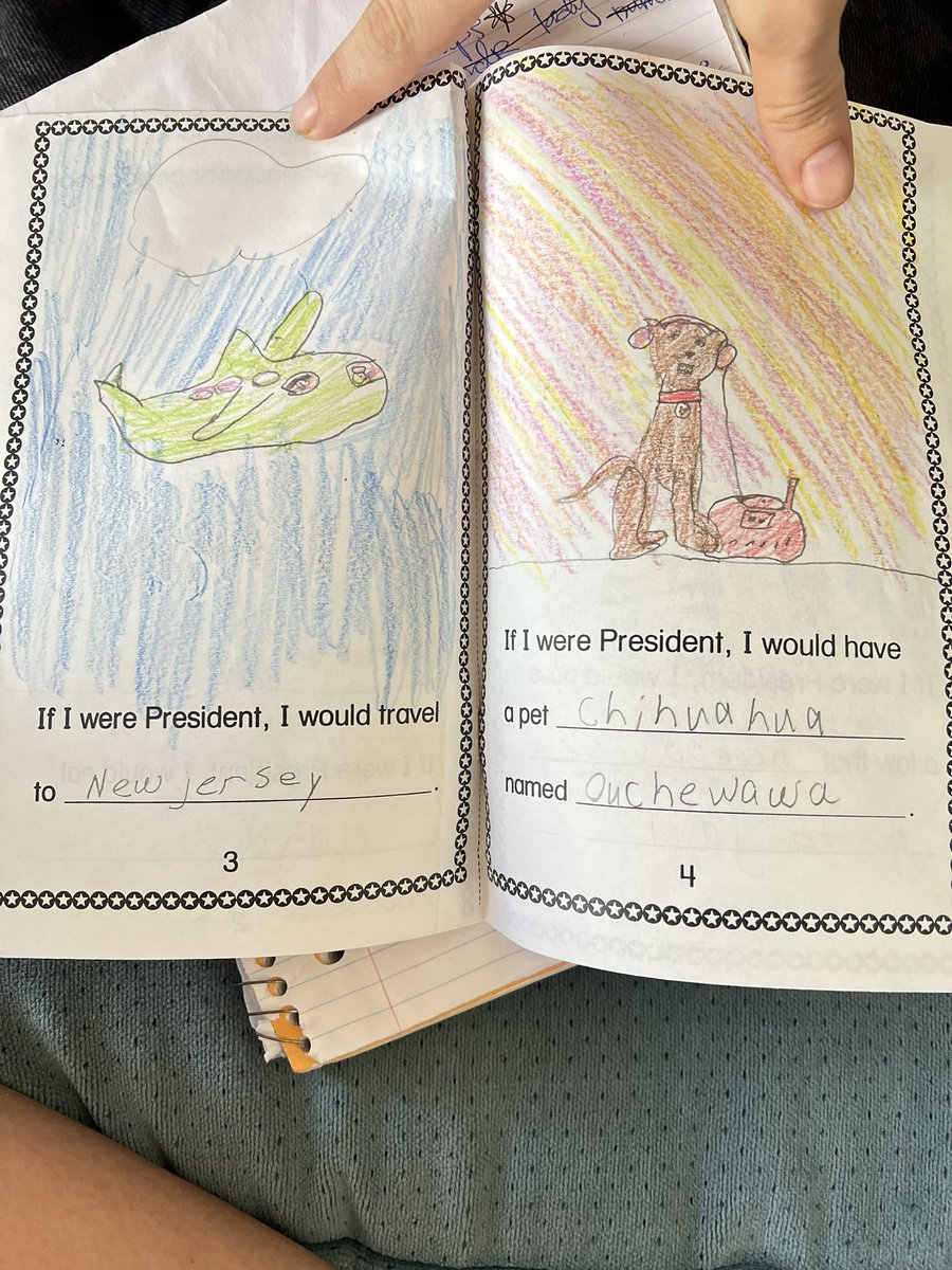 ✦ Ryn Weaver ✦ tweet media