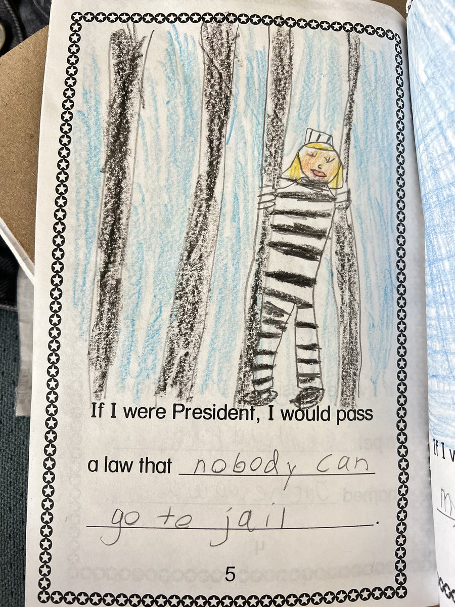 ✦ Ryn Weaver ✦ tweet media