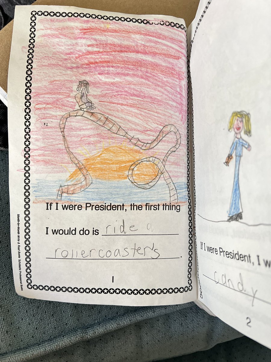 ✦ Ryn Weaver ✦ tweet media