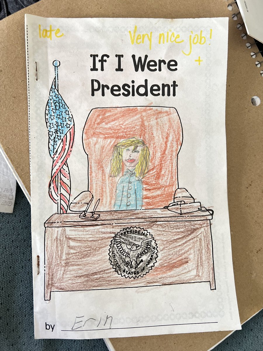 ✦ Ryn Weaver ✦ tweet media