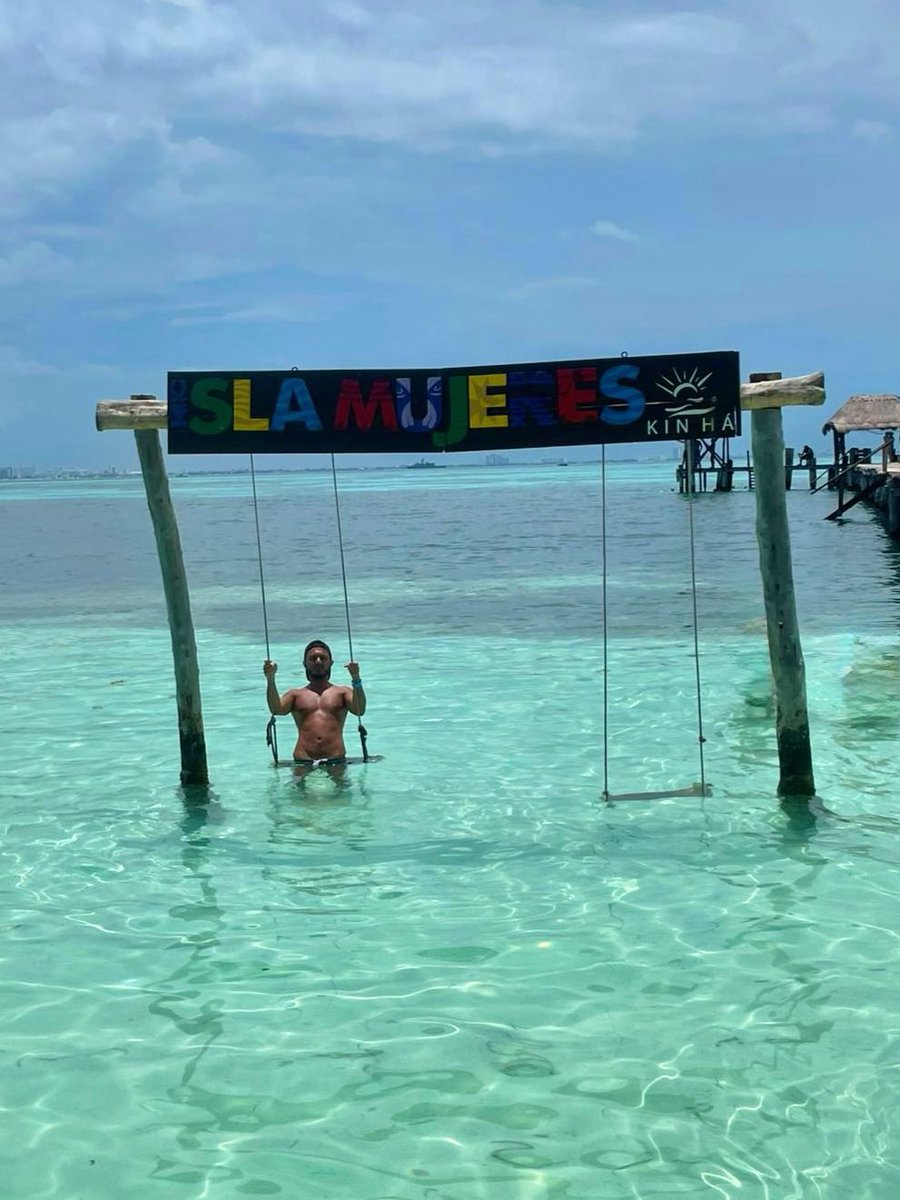 Fausto Massa tweet media