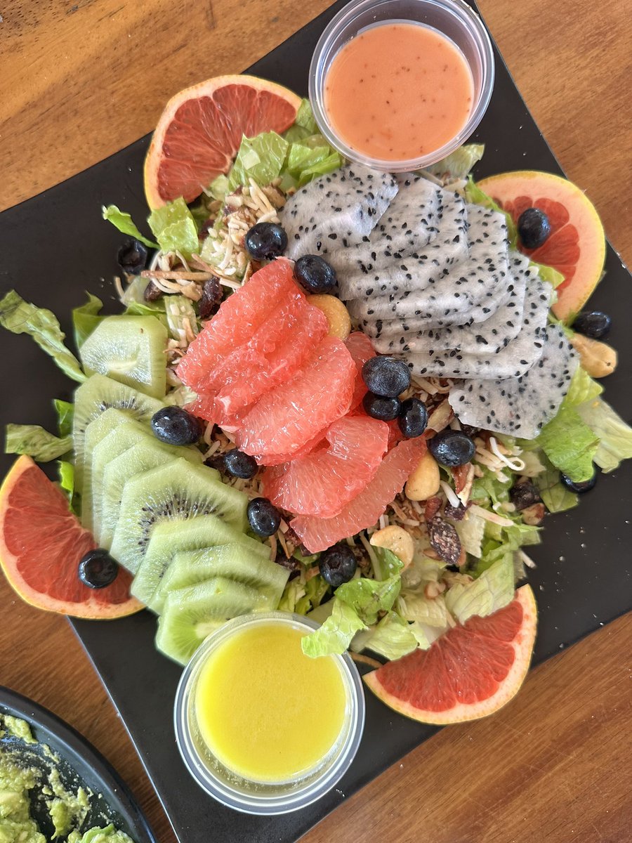 Fausto Massa tweet media