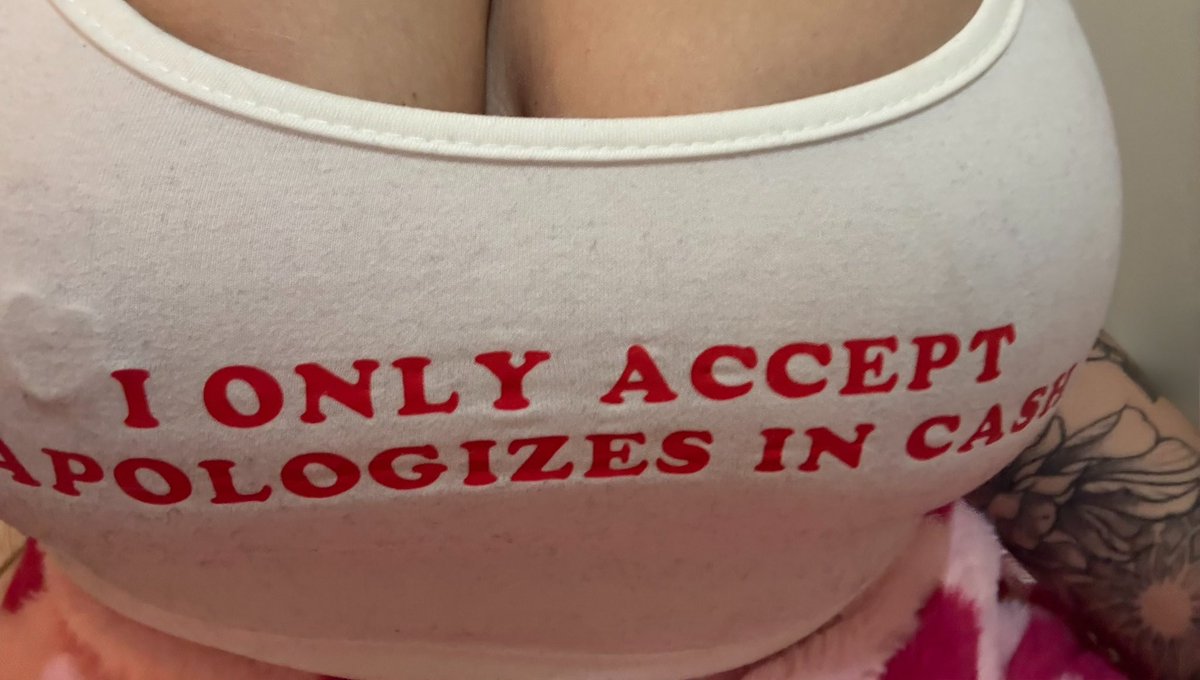 To online, vamos conversar? 😏