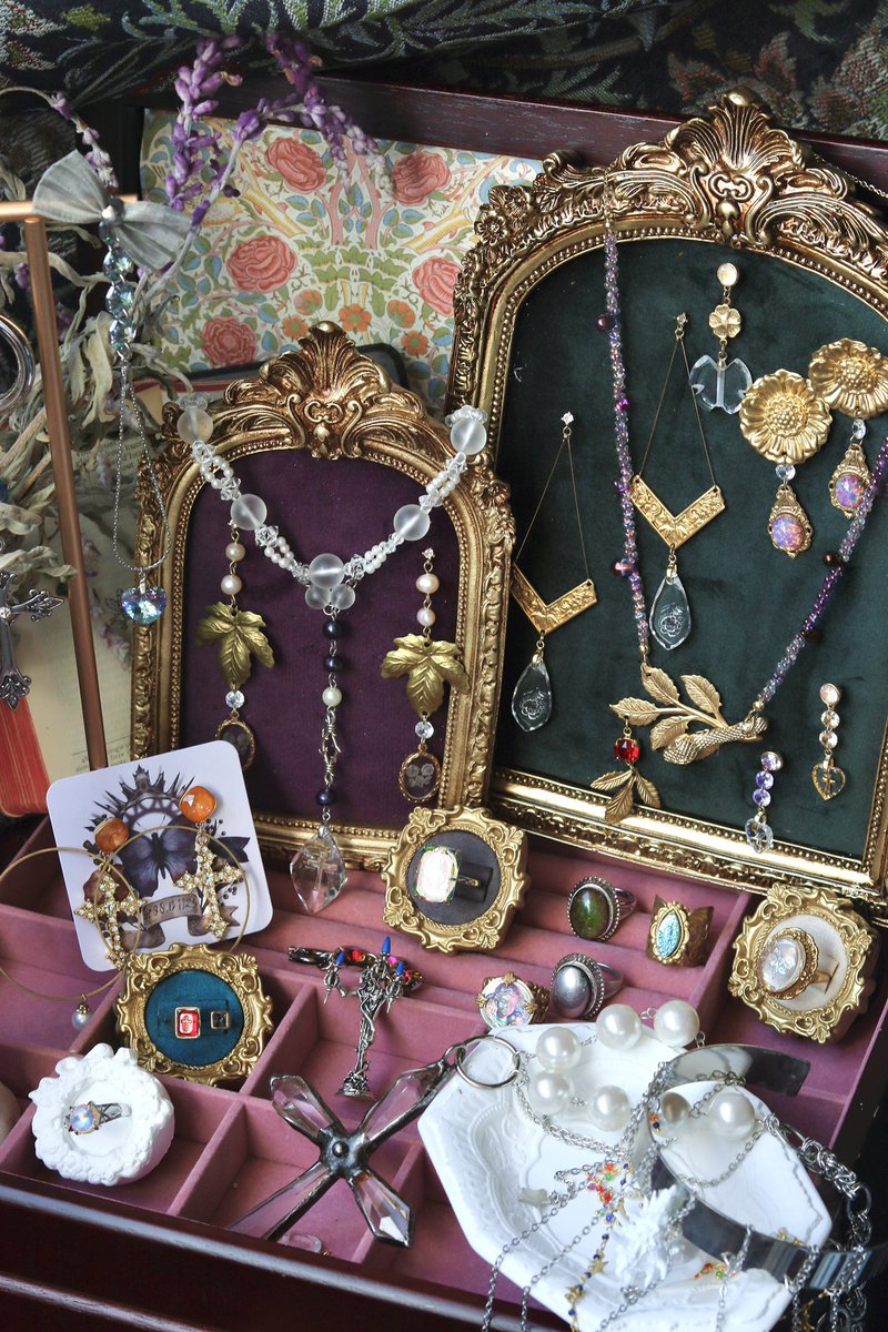 1125号室 tweet media