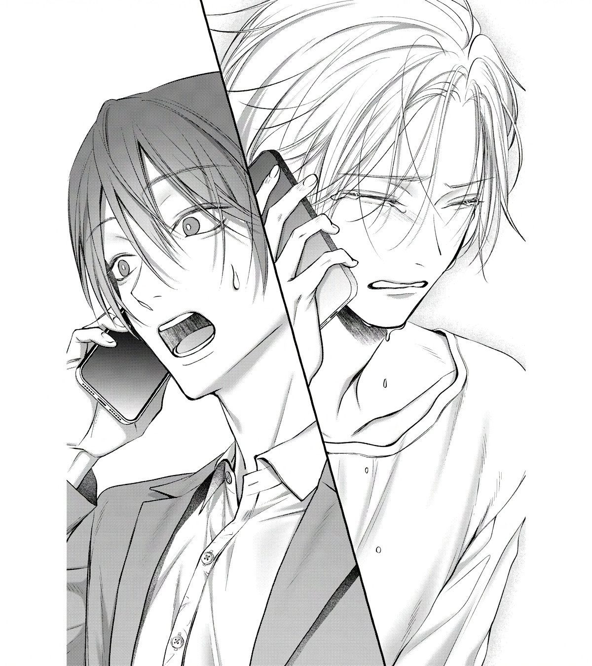 小井湖イコ (@cicico3o) / X