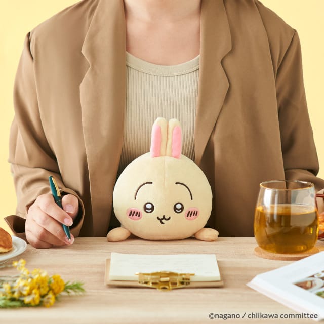 ふんばるず　キューちゃん　UCHIDAS A賞 ふんばるず キューちゃん UCHIDAS A賞卸売 通販