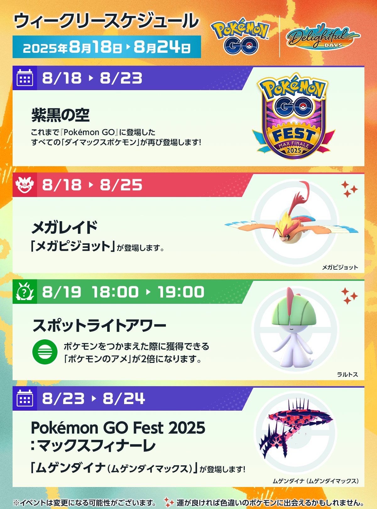 ポケットモンスター色々 Viewing Media - PocketMonsters.Net