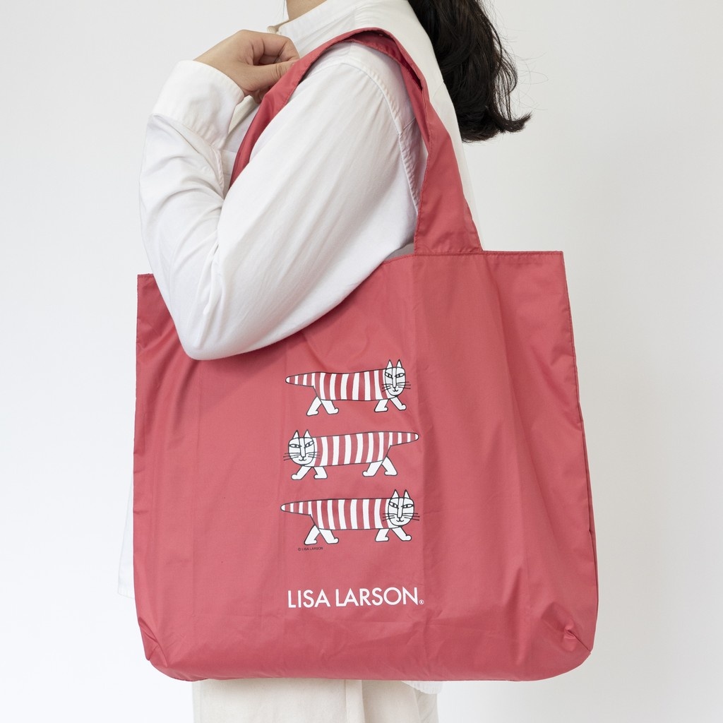 Lisa Larson.JP (@LisaLarson_JP) / X