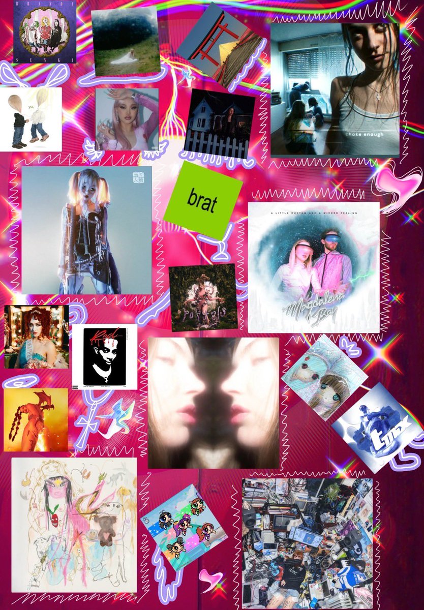 ã€ãã¡ãã Tsuyachan.ïŸ+. (@shadow0918) on Twitter photo ãå·çã
2020幎代ïŒä»¥éïŒã®æåãç¹ã«é³æ¥œããã¡ãã·ã§ã³ããã¶ã€ã³ãäžå¿ãšããé åã§å€§ããªãŠã§ãŒããšãªã£ãŠããçŸåŠéèŠã®åãã«ã€ããŠãPost-Genre Aestheticããšé¡ããŠãŸãšããŸããããªããåœããåã®è©±ãããŠãæå€ãšä»ãŸã§ã¡ãããšèªãããŠããªãã£ãã®ã§ã¯âŠïŒ
ðnote.com/shadow0918/n/n⊠ãå·çã
2020幎代ïŒä»¥éïŒã®æåãç¹ã«é³æ¥œããã¡ãã·ã§ã³ããã¶ã€ã³ãäžå¿ãšããé åã§å€§ããªãŠã§ãŒããšãªã£ãŠããçŸåŠéèŠã®åãã«ã€ããŠãPost-Genre Aestheticããšé¡ããŠãŸãšããŸããããªããåœããåã®è©±ãããŠãæå€ãšä»ãŸã§ã¡ãããšèªãããŠããªãã£ãã®ã§ã¯âŠïŒ
ðnote.com/shadow0918/n/nâŠ