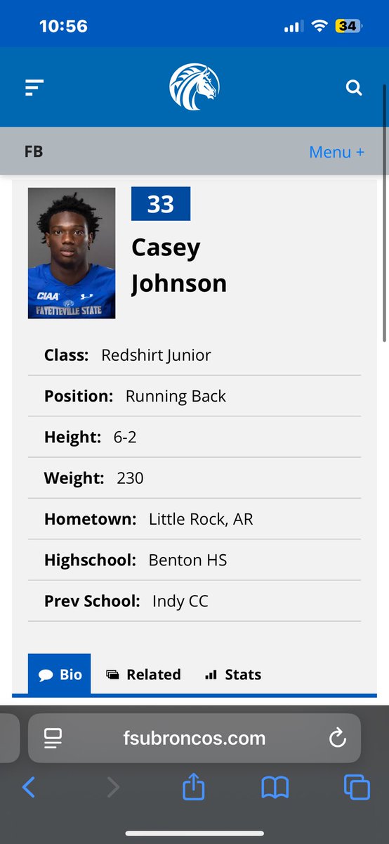 CaseyJohnsonIII's tweet photo. Let’s work! https://t.co/NDI7uVY8j5
