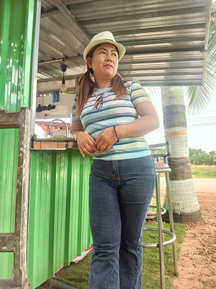 ไม่รู้จะไปไหนดี ใครมีที่ดีๆแนะนำมั้ย

สมัครเลย👉 : hey.link/yvdMg
👑เว็บตรง มาตรฐานสากล ไม่ล็อคUSER👑
💥จะแตกกี่หลัก ก็พร้อมโอน💥