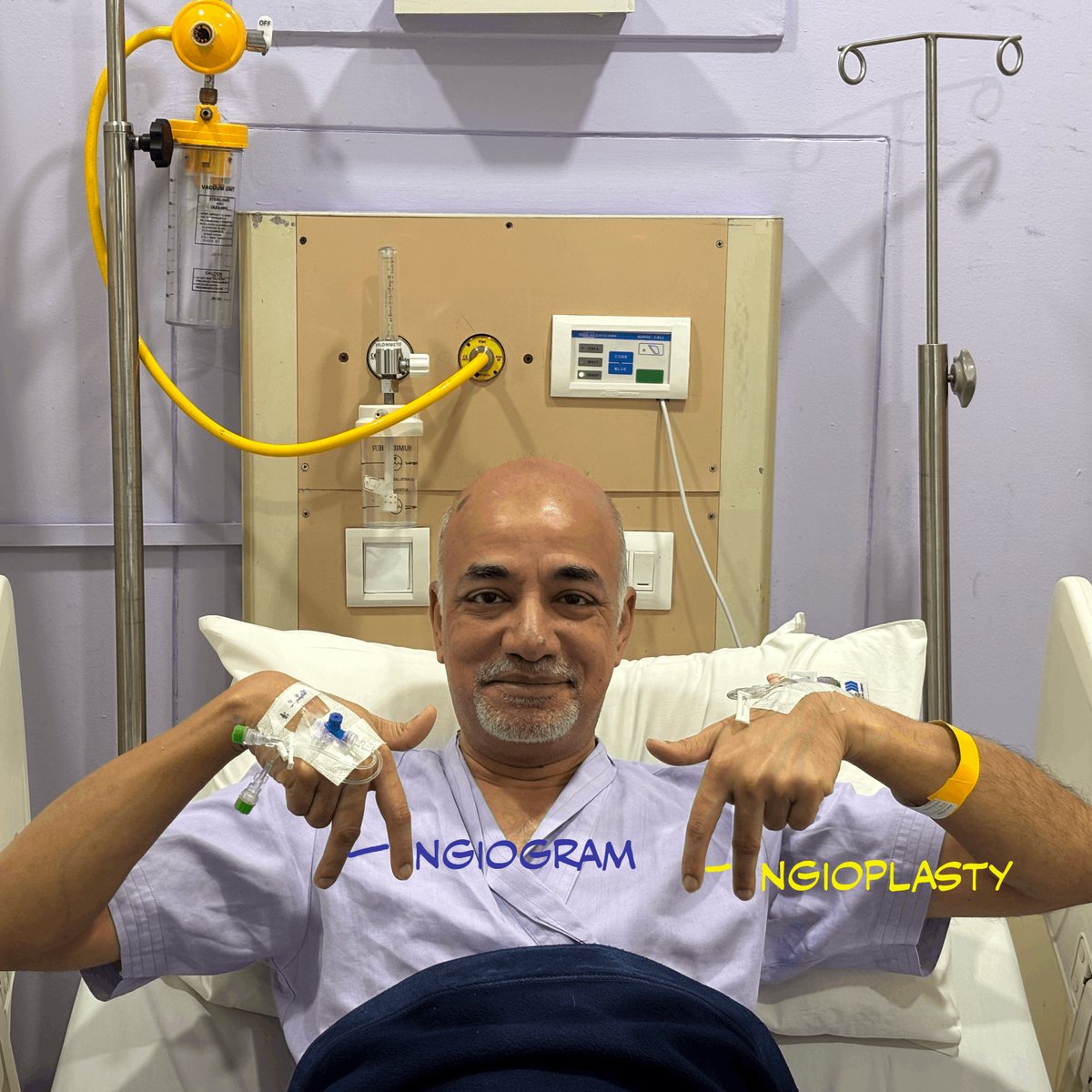 Karthik 🇮🇳 tweet media