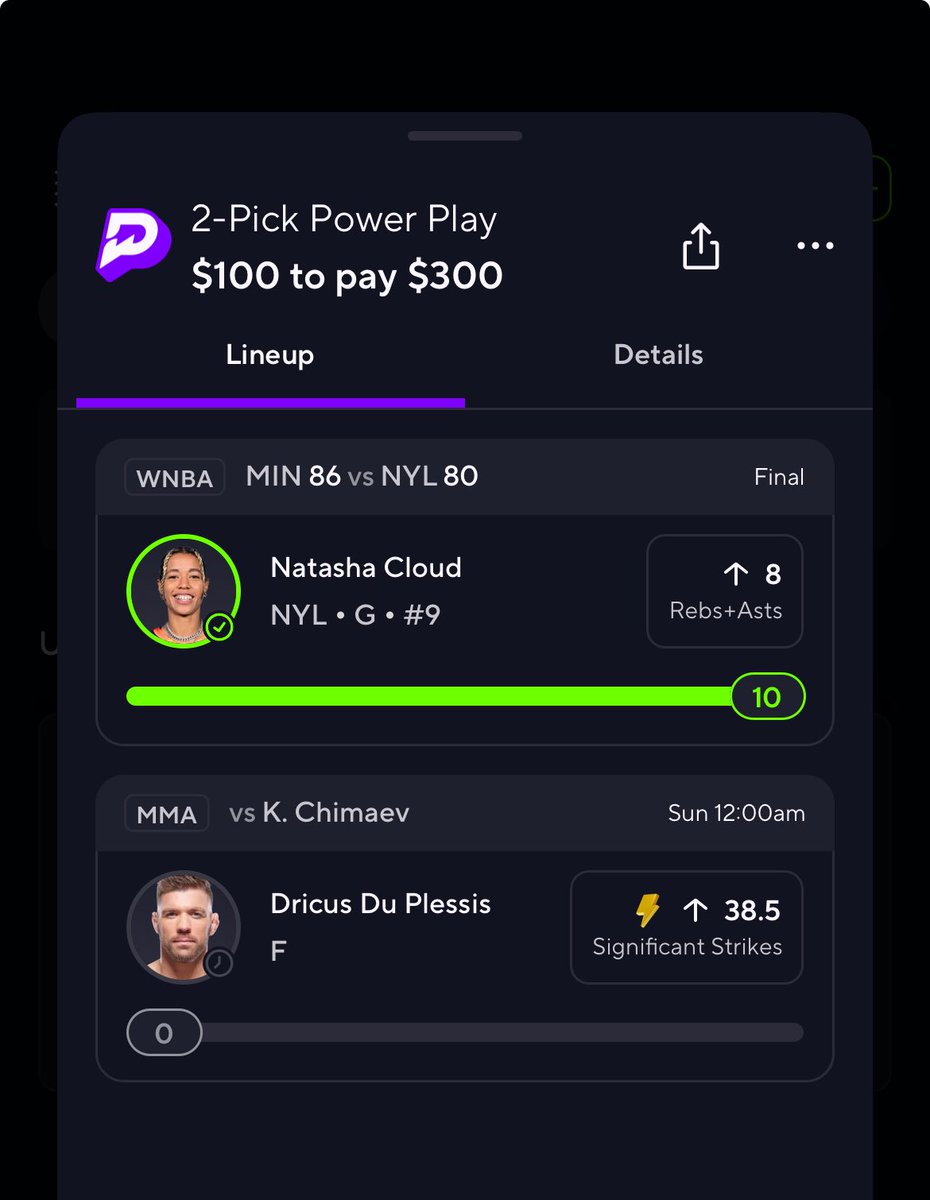 God Is The Greatest 🤧 tweet media