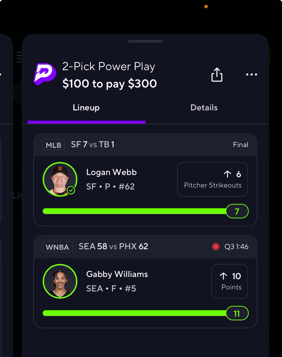 God Is The Greatest 🤧 tweet media