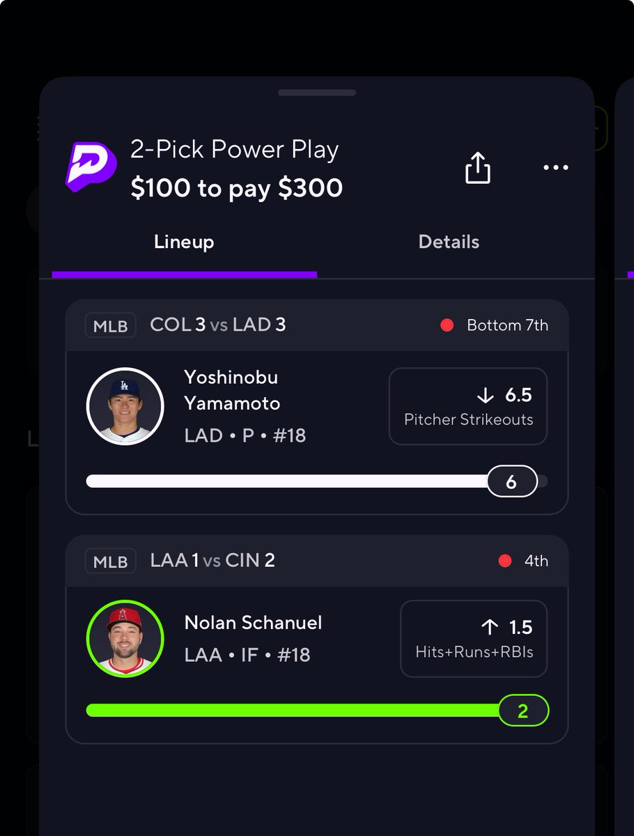 God Is The Greatest 🤧 tweet media