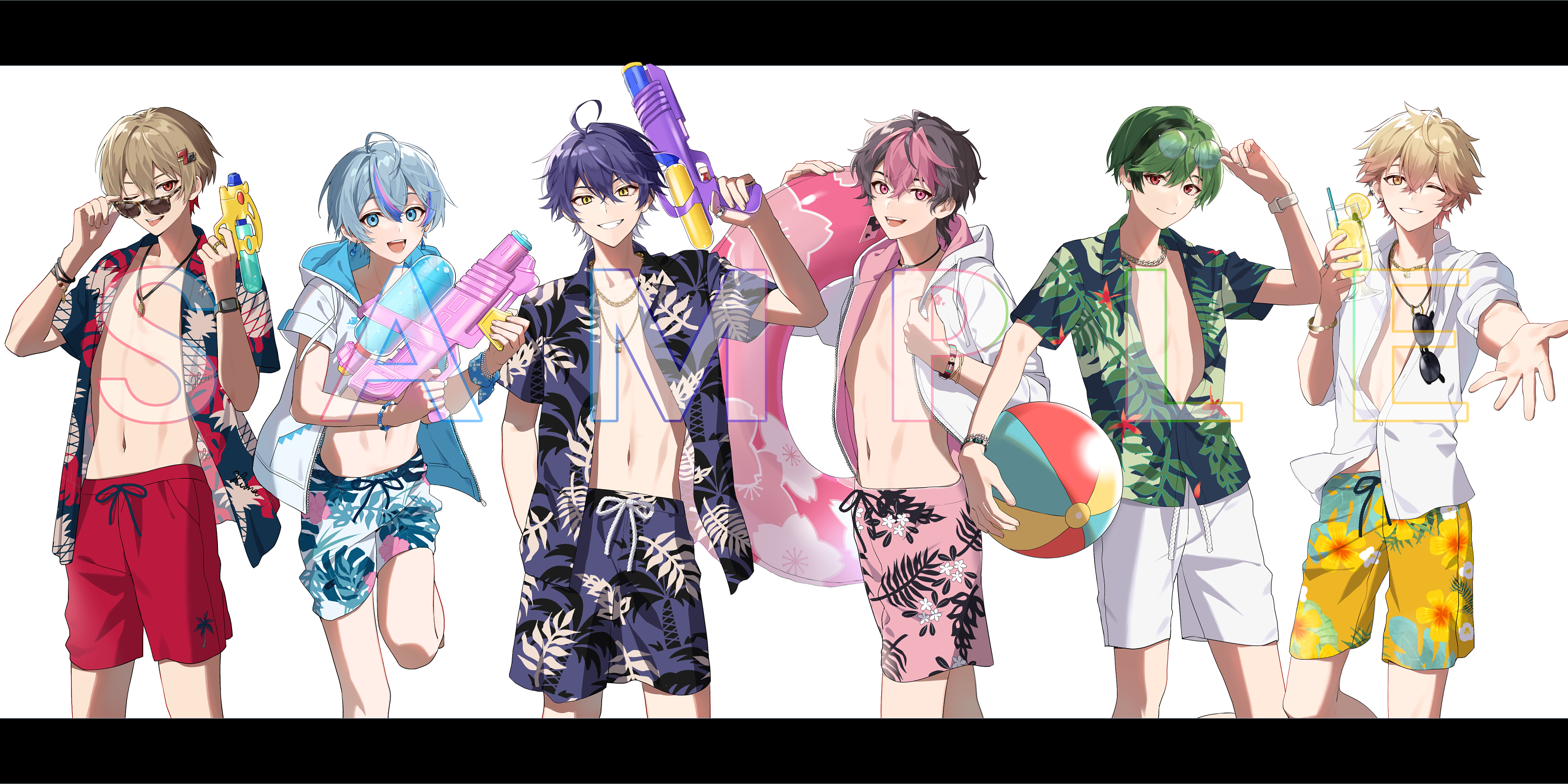 みく🎼 (@miku_himitukiti) / X