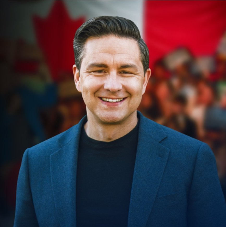Jinglai He 🇨🇦 (@JinglaiHe) on X
