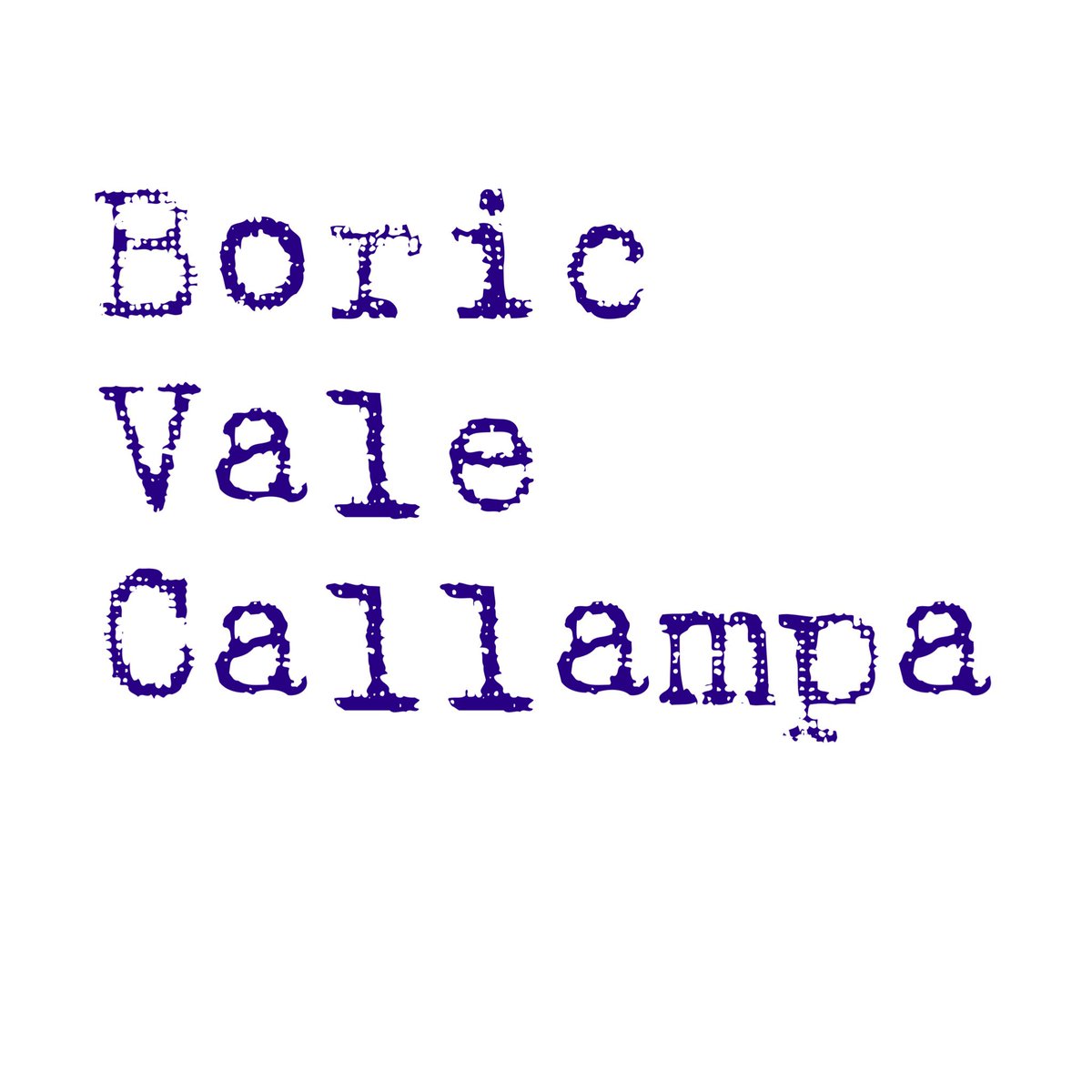 No importa cuando se comparta, siempre aplica.