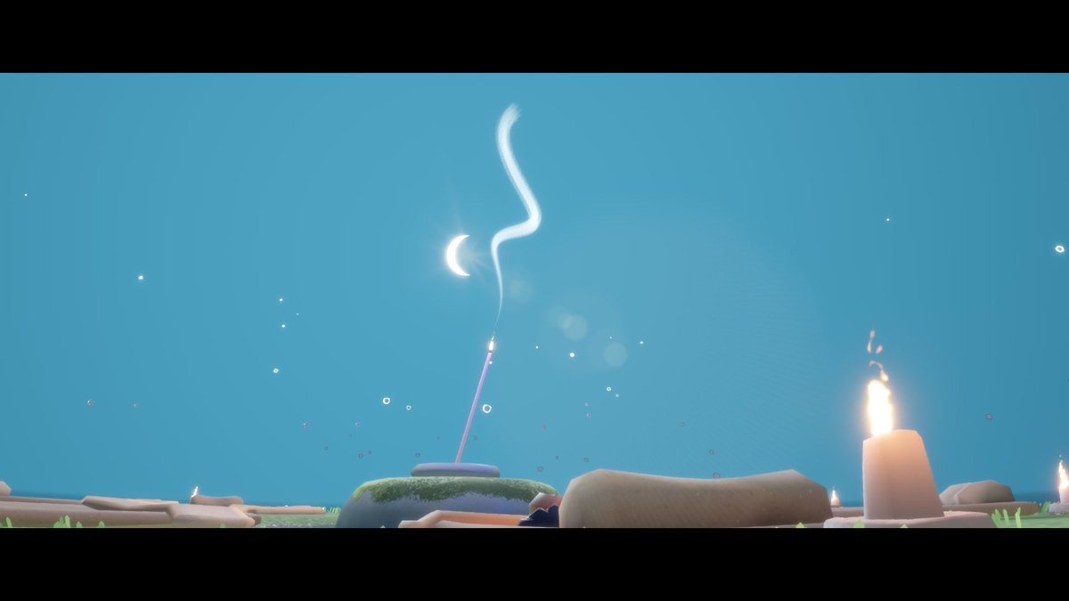 そつぶ (@p_sotuvu) on Twitter photo 