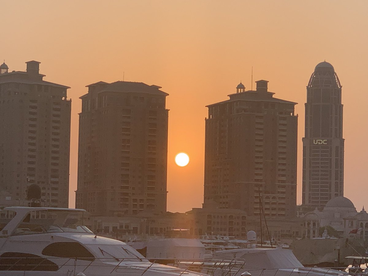 Almost back from holiday (3 weeks) 
Can anyone guess where I am?