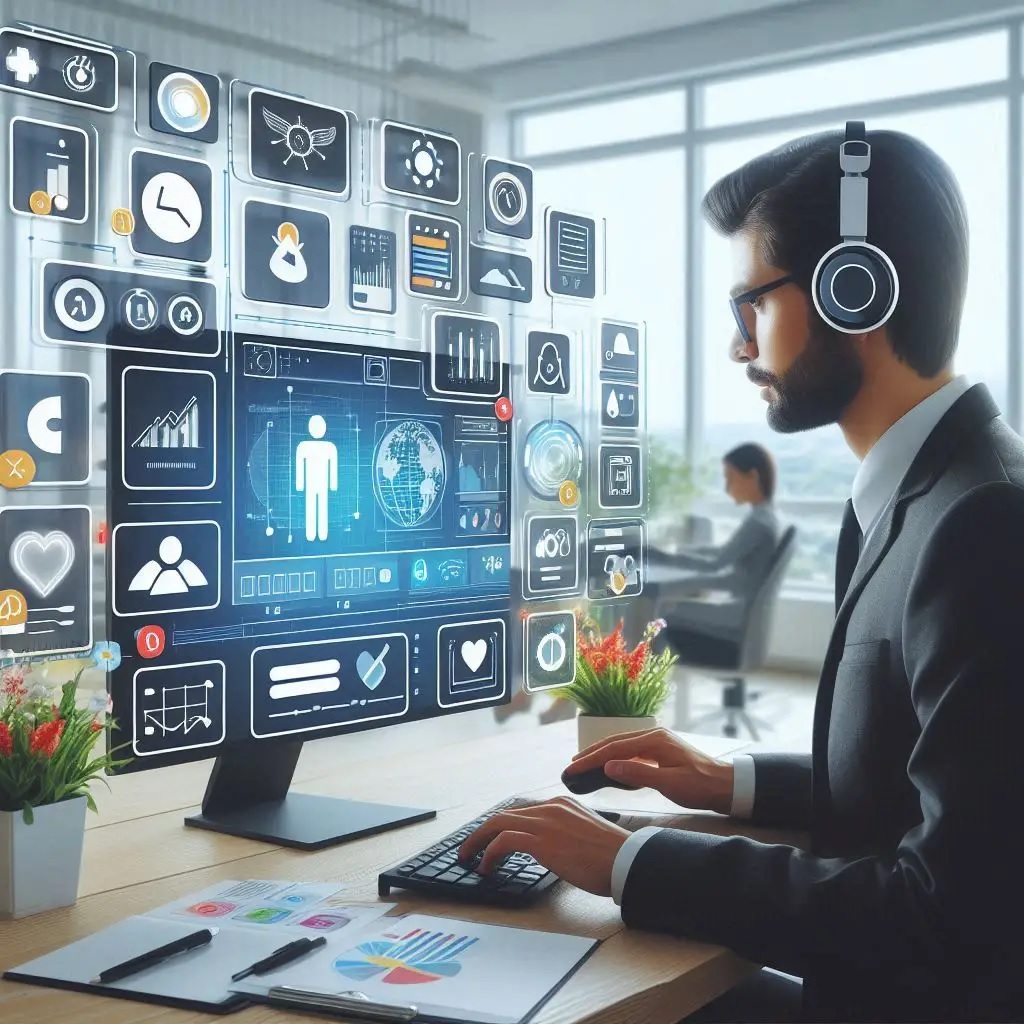 vipul_edu's tweet image. 💡 Do you think businesses should invest in GUI testing tools?
👉 Read the full article here: bit.ly/45CxDPg
#SoftwareTesting #UITesting #GUITestingTools #QABestPractices #AutomationTesting
#SoftwareTesting #GUITesting #QATools #AutomationTesting #BusinessGrowth