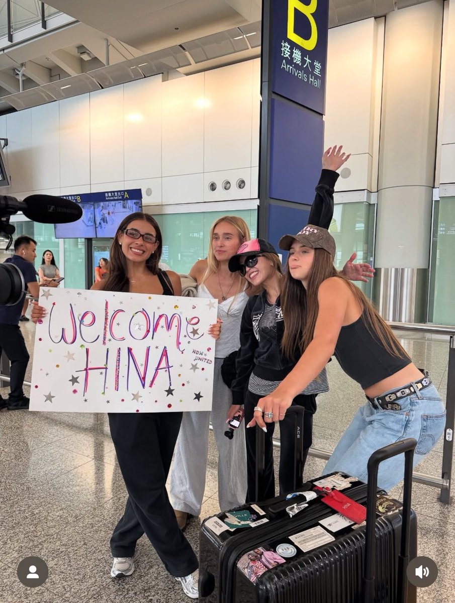 c4io_kkj's tweet photo. A TEORIA DE DORMIR E PERDER ALGUMA COISA DO NOW UNITED É REAL!!!! https://t.co/c1X2YLEAeL