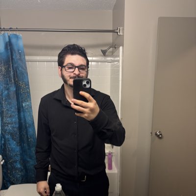 Travis schipper tweet media