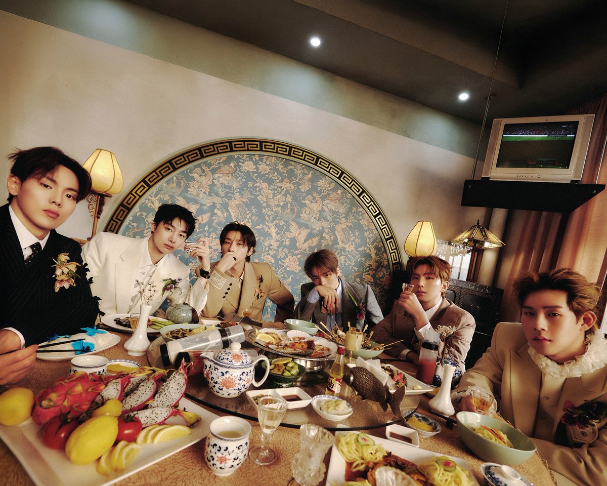 Bandwagon (@bandwagonasia) on Twitter photo MONSTA X (<a href="/OfficialMONSTAX/">몬스타엑스_MONSTA X</a>) kick off new era with high-voltage single 'Do What I Want' — watch
bandwagon.asia/articles/monst… MONSTA X (<a href="/OfficialMONSTAX/">몬스타엑스_MONSTA X</a>) kick off new era with high-voltage single 'Do What I Want' — watch
bandwagon.asia/articles/monst…