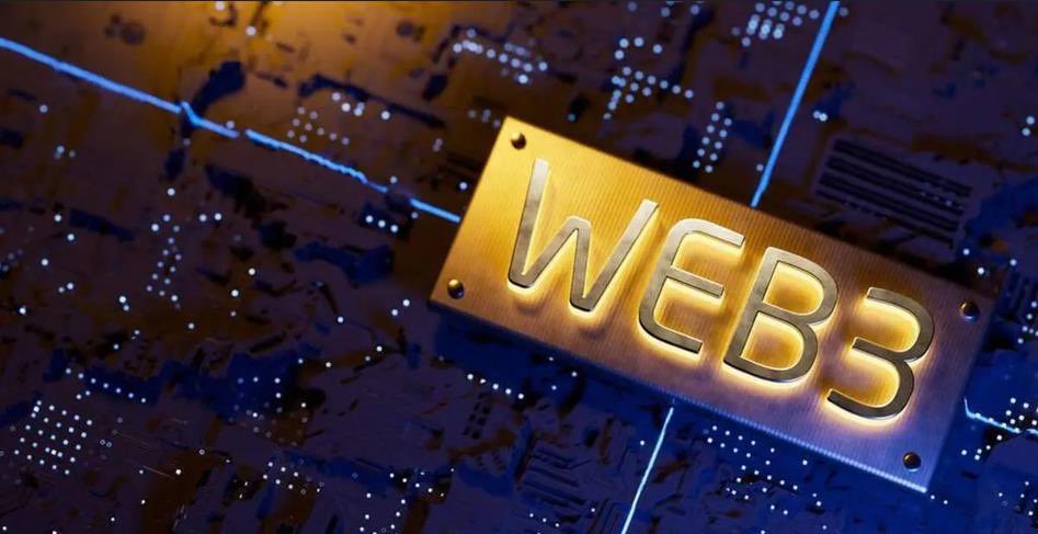 Toddvan24's tweet image. &quot;Fully Integrated with OKX Wallet

✅ Verified token address:
0xf6e994a9a009179237132efe1f9a54031b8a834f

BitEngine is committed to on-chain transparency and Web3 wallet accessibility.
Check it on @okxweb3 now.

#BitEngine #OKXWallet #SecureWeb3&quot;