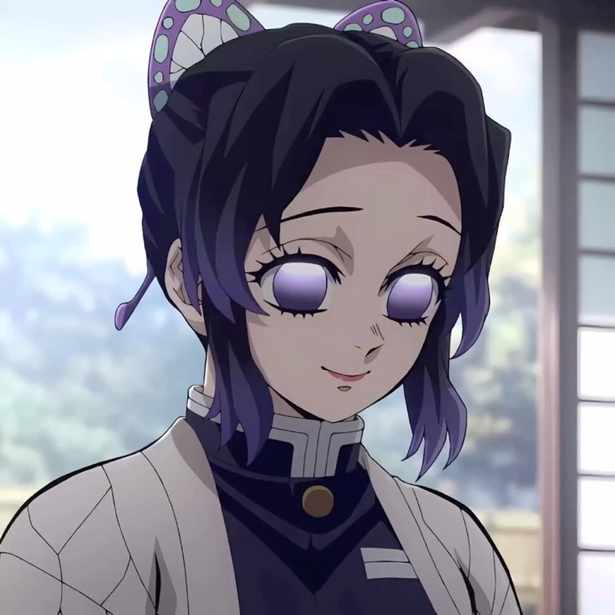 และแฟนสวยปากแส้บของเด็กติ๋ม