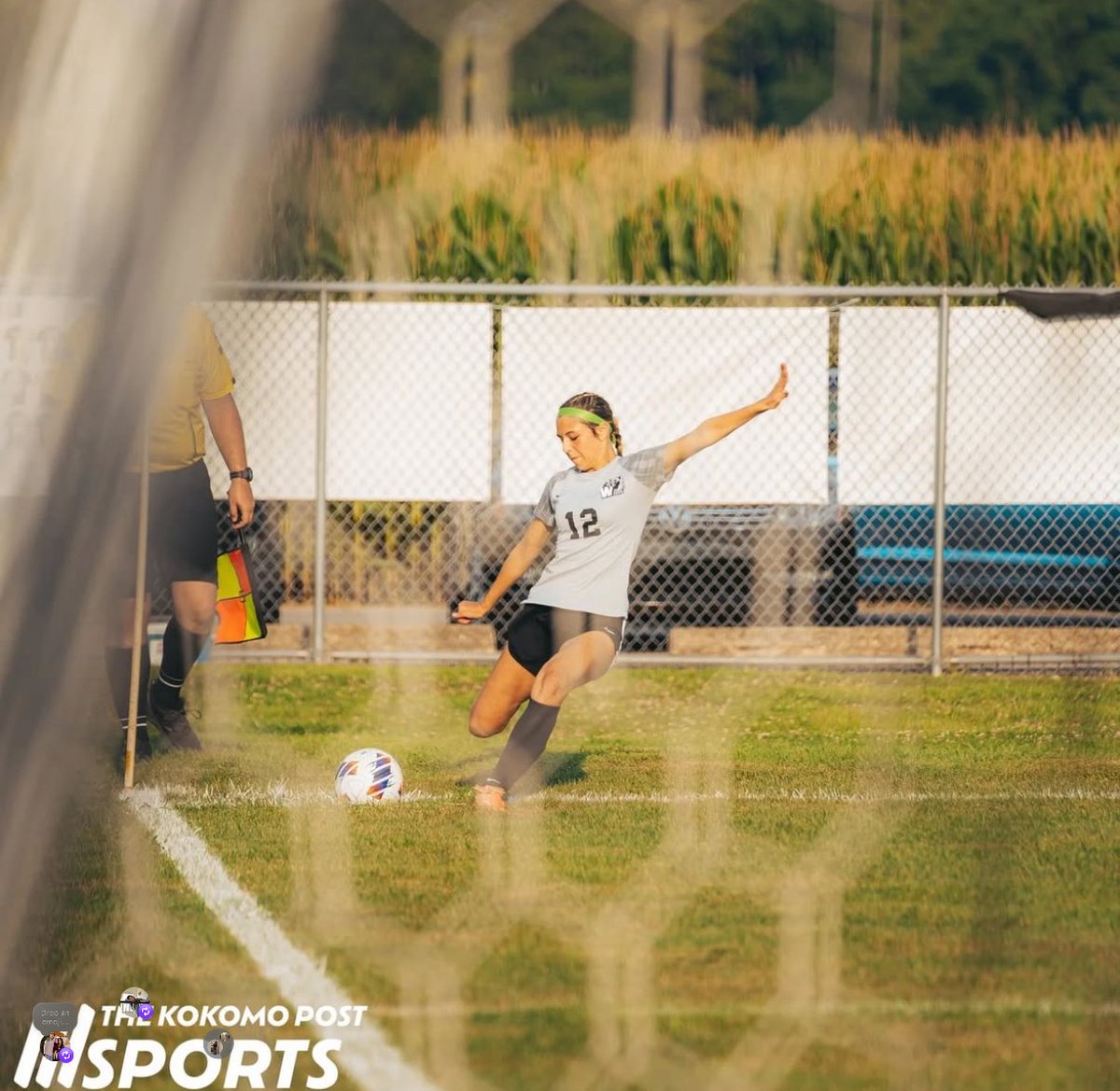 Western Panthers Girls Soccer tweet media