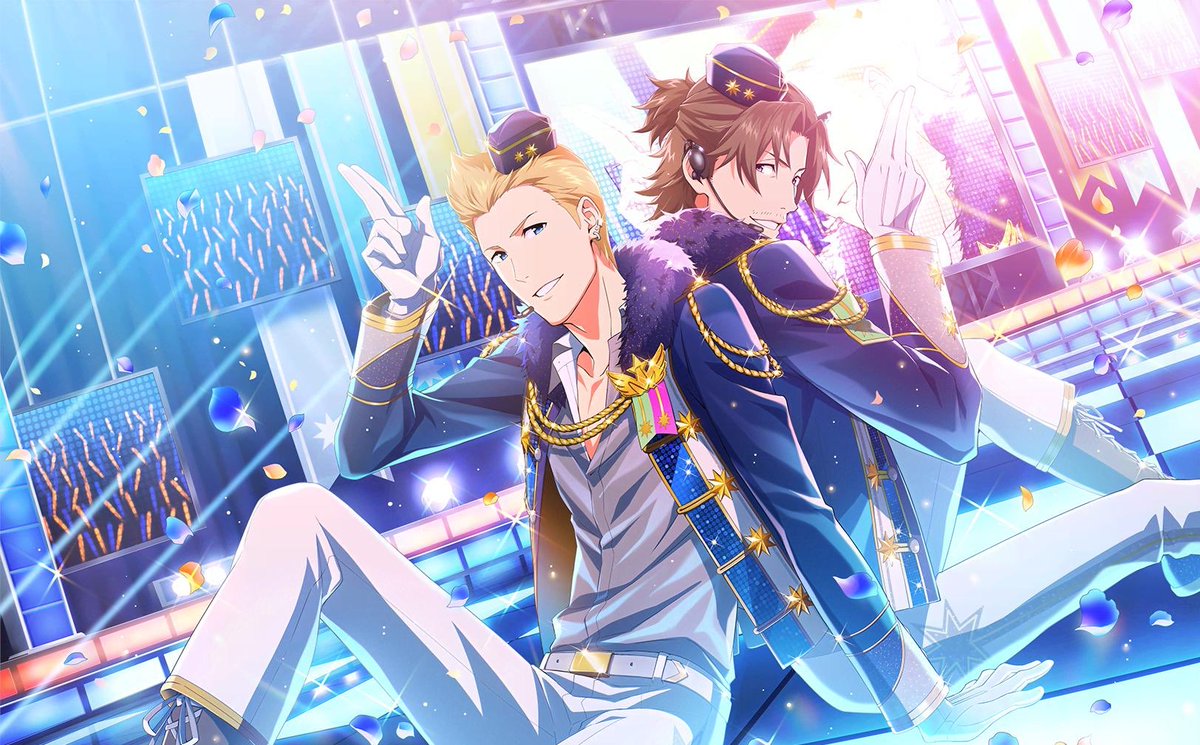 SideMemes tweet media