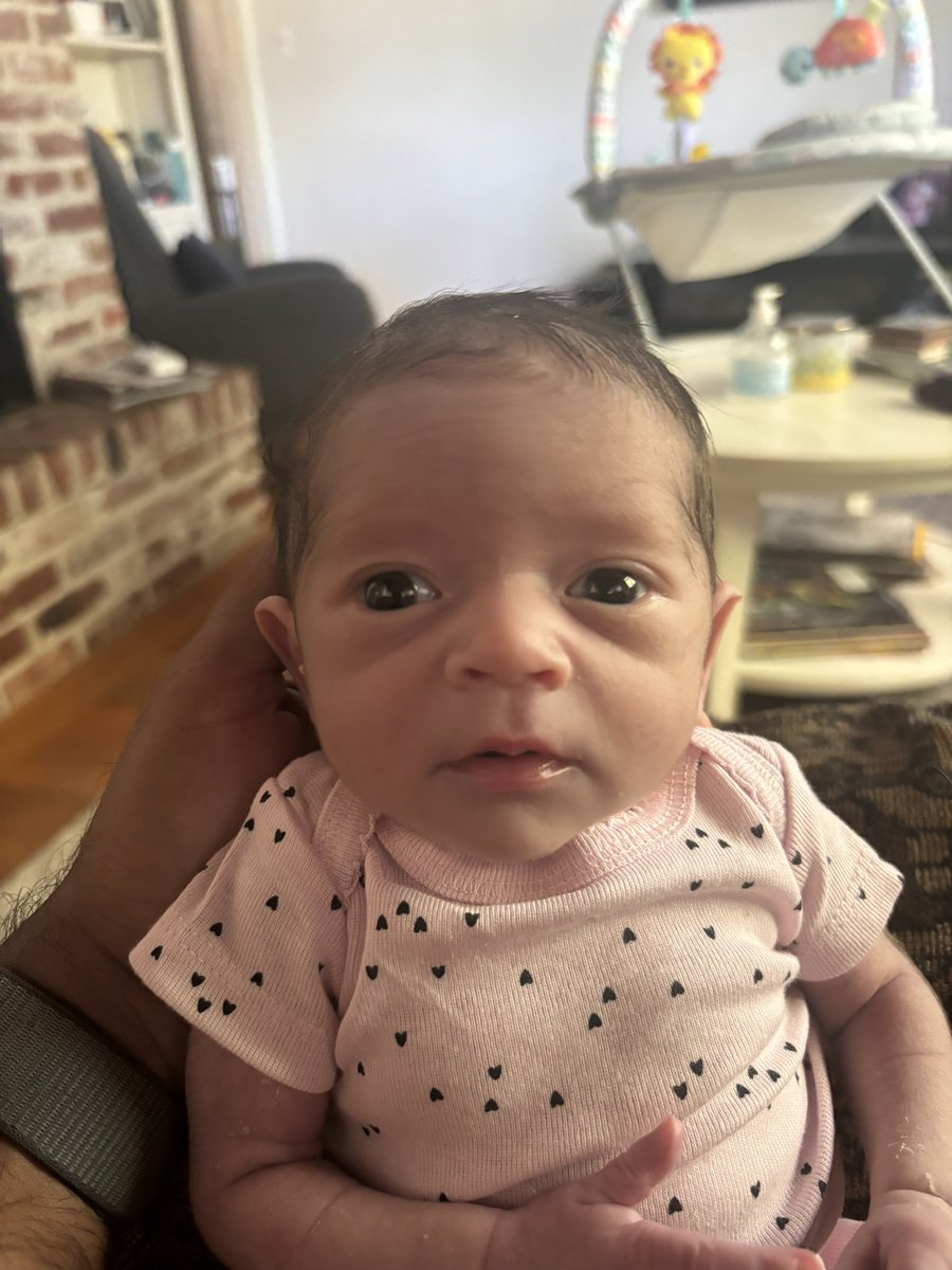 Larry Morla tweet media