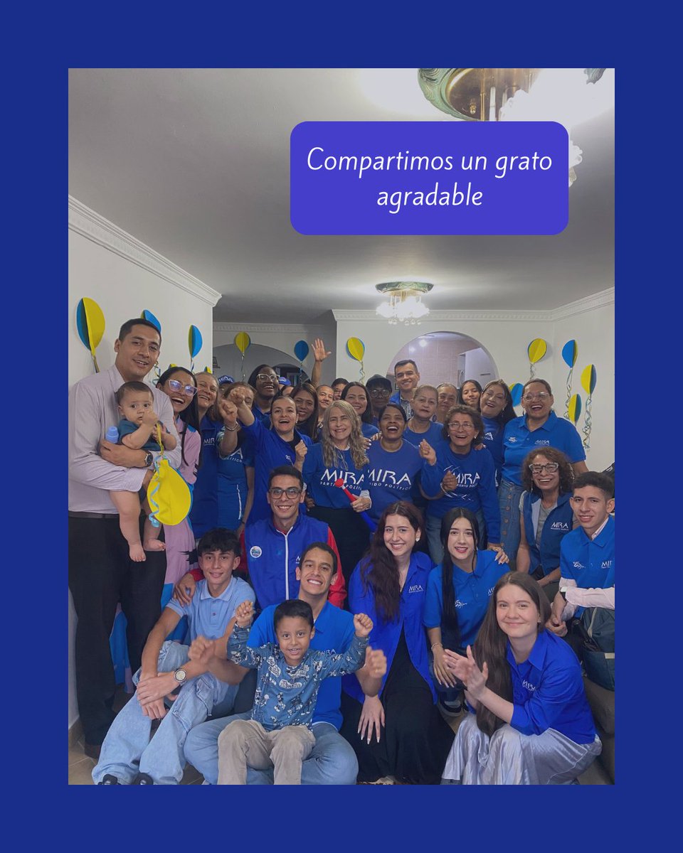 diegomena903's tweet photo. Estos espacios de diálogo fortalecen la participación juvenil y el trabajo conjunto por un municipio más incluyente y con oportunidades para todos.
@CalyMauricio @GeovanyLondonoG @eussemarce 
#PartidoMira #Itagüí #CMJ https://t.co/hTR2wOOaaR