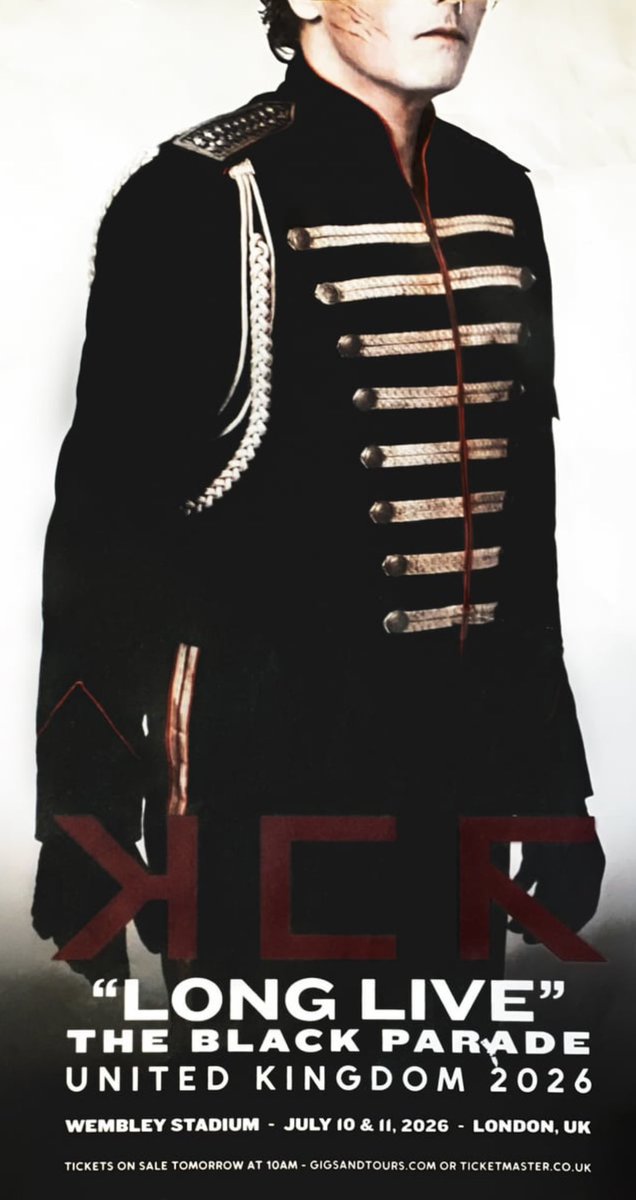 gorebugs's tweet photo. high quality scans of all of the mcr posters!!! https://t.co/AnKs4qDl6K