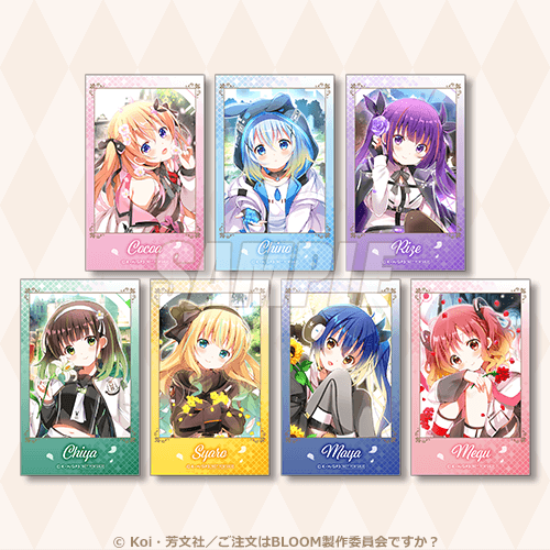 マモン A トレーディングカード くじ引き堂 へるば モバイルゲーム『Obey Me!』から、描き下ろしイラストグッズが