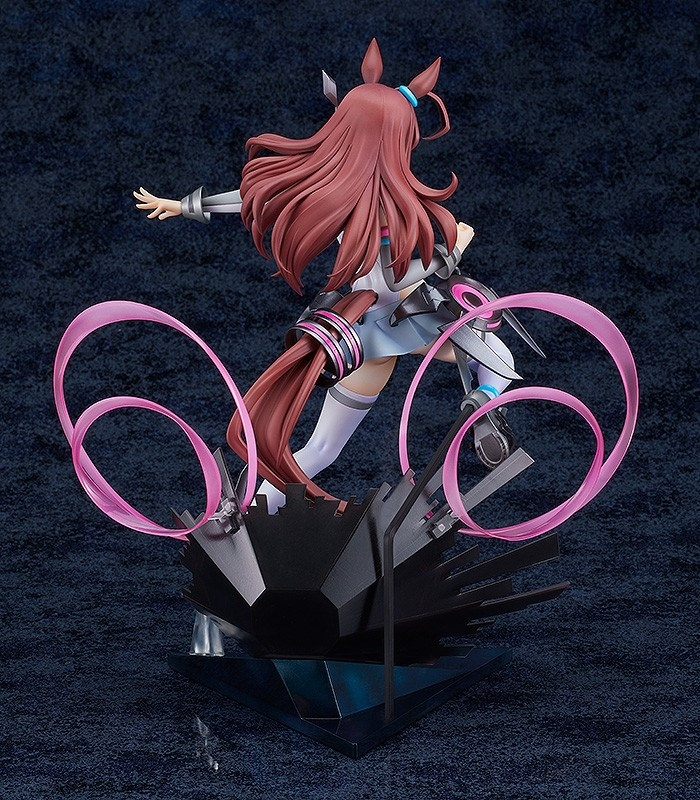 アニメイトオンラインで予約開始！ ウマ娘 プリティーダービー
