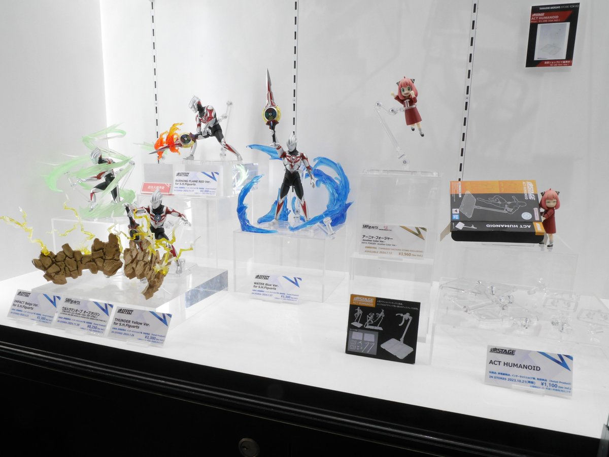 魂ネイションズ公式 (@t_features) / X