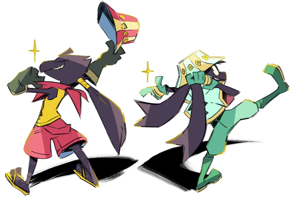 Filet Group tweet media