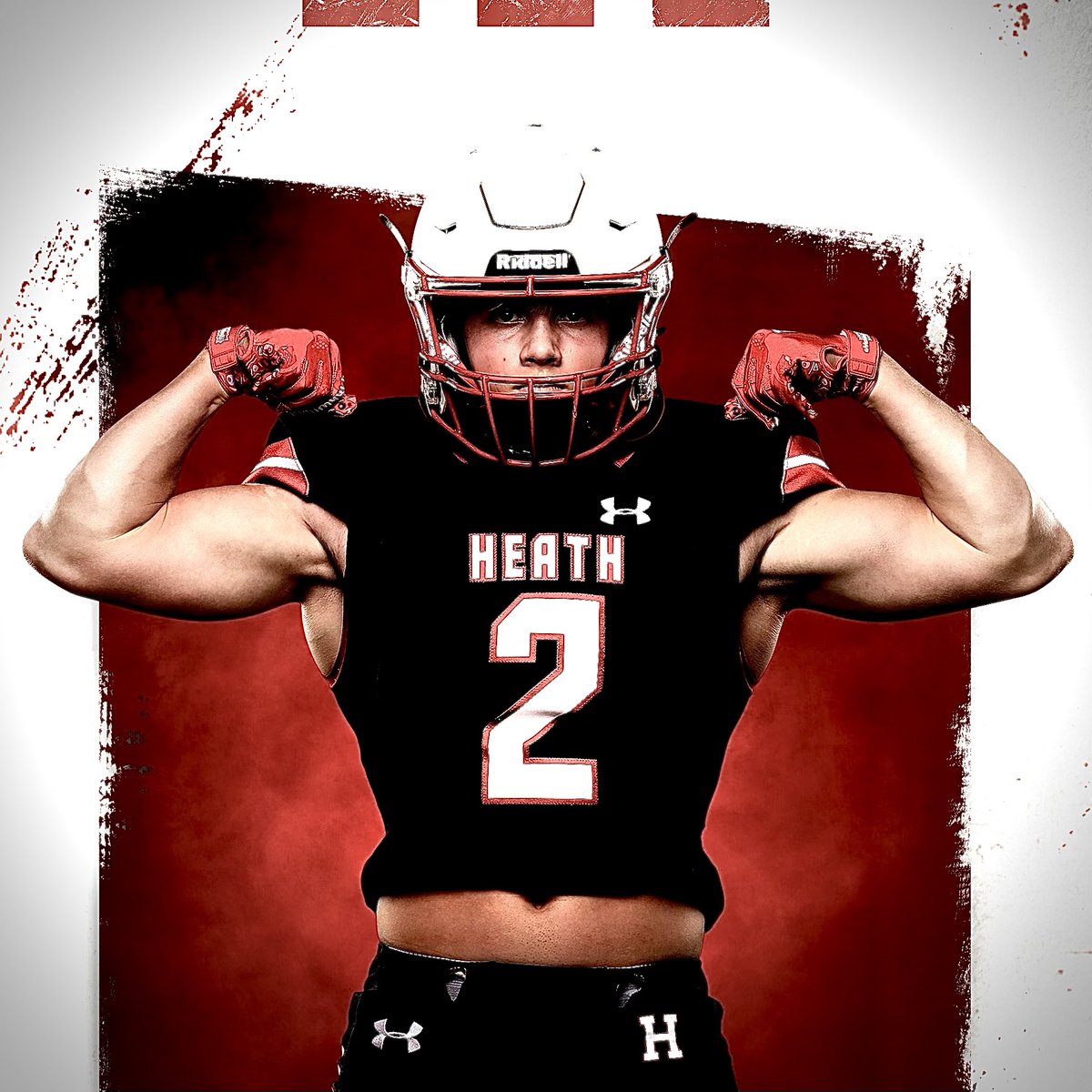 Rylan Duke (@theduke_show) on Twitter photo Let’s Get It!
<a href="/UANextFootball/">All-America Game</a> <a href="/HeathHawksFb/">Heath Hawks Football</a> <a href="/CoachBlacknall_/">AJ Blacknall</a> <a href="/Rivals/">Rivals</a> <a href="/On3Recruiting/">On3 Recruiting</a> <a href="/PrepRedzoneNext/">Prep Redzone 𝙉𝙀𝙓𝙏 🏈</a> <a href="/247recruiting/">247Sports Recruiting</a> <a href="/NxgnCamps/">NXGN Camps, Inc</a>
#GodIsGood #WTD Let’s Get It!
<a href="/UANextFootball/">All-America Game</a> <a href="/HeathHawksFb/">Heath Hawks Football</a> <a href="/CoachBlacknall_/">AJ Blacknall</a> <a href="/Rivals/">Rivals</a> <a href="/On3Recruiting/">On3 Recruiting</a> <a href="/PrepRedzoneNext/">Prep Redzone 𝙉𝙀𝙓𝙏 🏈</a> <a href="/247recruiting/">247Sports Recruiting</a> <a href="/NxgnCamps/">NXGN Camps, Inc</a>
#GodIsGood #WTD