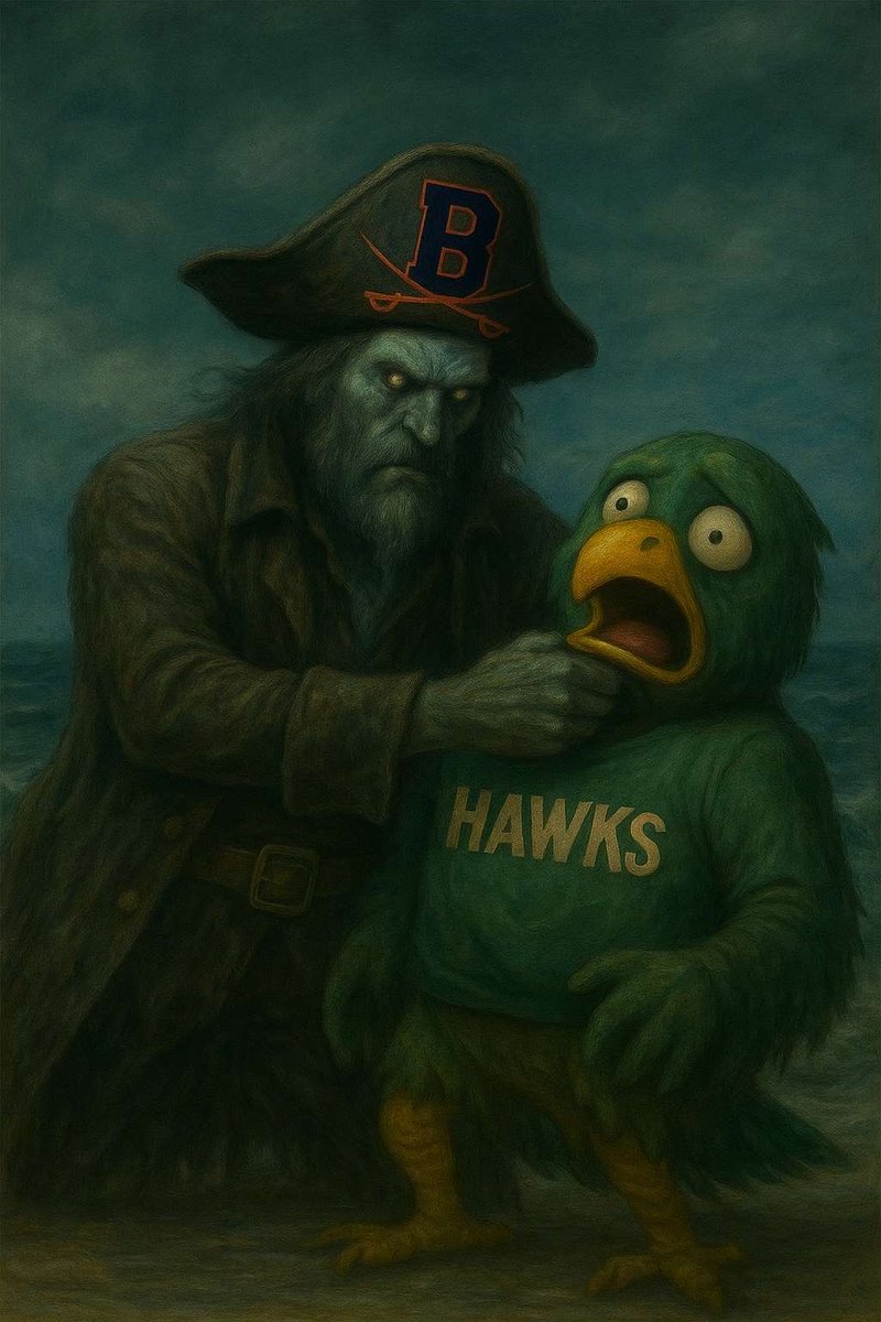 🏈FOOTBALLS BACK 🏈
🤦‍♂️ THURSDAY VS GREEN HILL🤦‍♂️
🏎️RIDE IN AT 7:15 SI CHURCH🏎️
🏁TAILGATE AT 5PM🏁