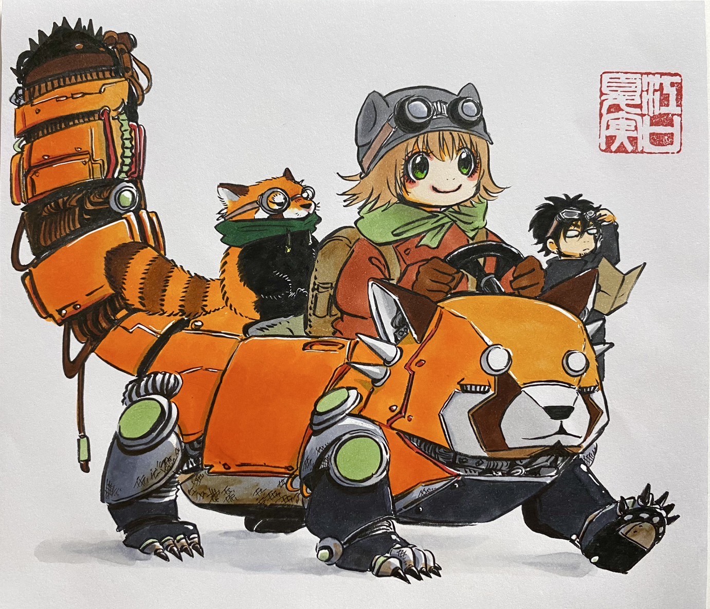 とくしま屋 / すだち@プロフ必読 出禁のモグラ　鬼灯の冷徹　全巻セット とくしま屋 / すだち@プロフ必読様専用 出禁のモグラ 鬼灯の冷徹