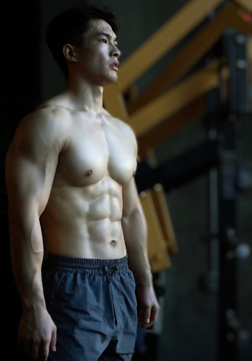 butterBABY237 (@butterbitch4) on Twitter photo 