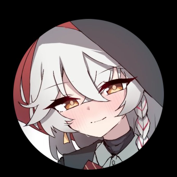 🔞垢は♾️シャドウバンなのでフォロワーさん頼りになります!!ので、RTをしまくるんです!!RTすれば次のエッチな絵が生まれるのでおちんちんにも良いですよ

あとアイコンにしたらかわいいね 