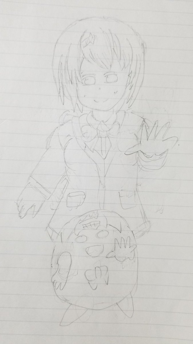 #しいなーと、#おもちぃな